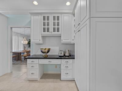 148 Scarborough Terrace, Wellington, FL 33414