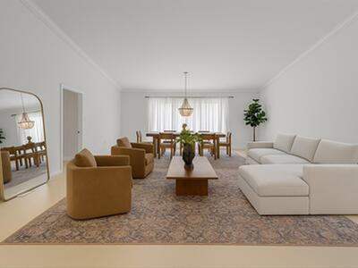 148 Scarborough Terrace, Wellington, FL 33414