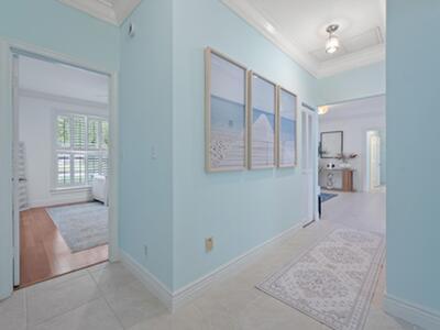 148 Scarborough Terrace, Wellington, FL 33414