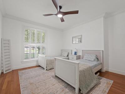 148 Scarborough Terrace, Wellington, FL 33414