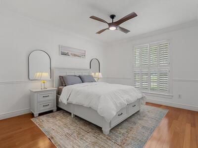 148 Scarborough Terrace, Wellington, FL 33414