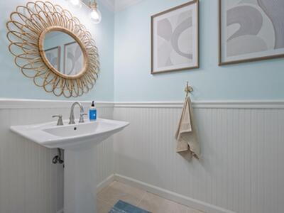 148 Scarborough Terrace, Wellington, FL 33414