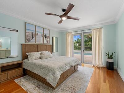 148 Scarborough Terrace, Wellington, FL 33414