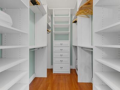 148 Scarborough Terrace, Wellington, FL 33414