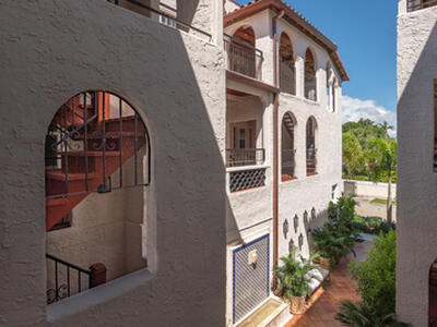 184 Sunset Avenue, Palm Beach, FL 33480