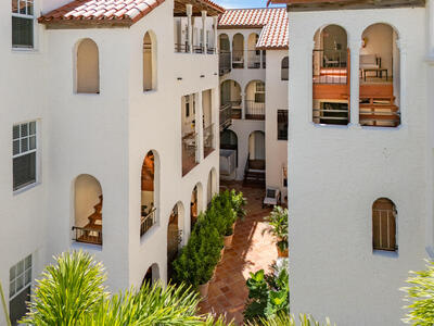 184 Sunset Avenue, Palm Beach, FL 33480