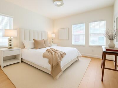 184 Sunset Avenue, Palm Beach, FL 33480