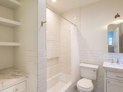 184 Sunset Avenue, Palm Beach, FL 33480