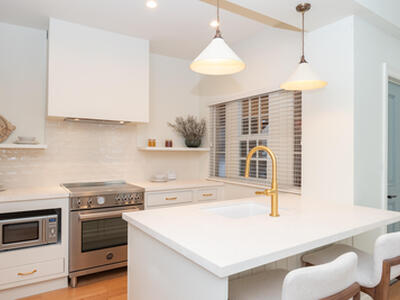 184 Sunset Avenue, Palm Beach, FL 33480