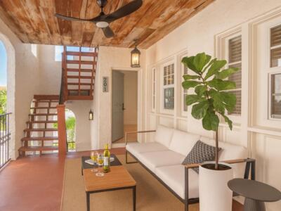 184 Sunset Avenue, Palm Beach, FL 33480