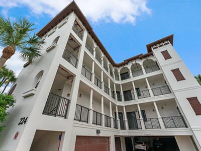 224 Inlet Way, Palm Beach Shores, FL 33404