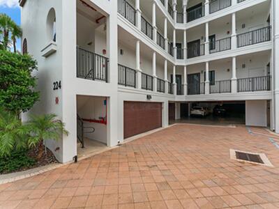 224 Inlet Way, Palm Beach Shores, FL 33404