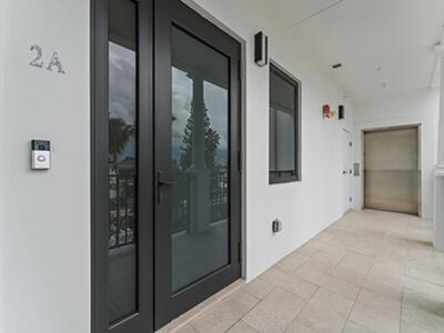 224 Inlet Way, Palm Beach Shores, FL 33404