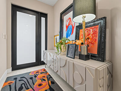 224 Inlet Way, Palm Beach Shores, FL 33404