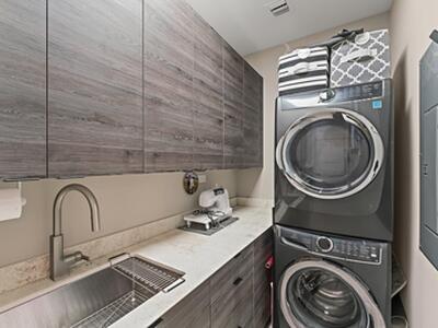 224 Inlet Way, Palm Beach Shores, FL 33404