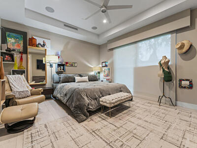 224 Inlet Way, Palm Beach Shores, FL 33404