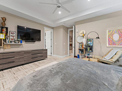 224 Inlet Way, Palm Beach Shores, FL 33404