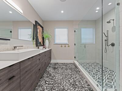 224 Inlet Way, Palm Beach Shores, FL 33404