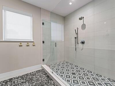 224 Inlet Way, Palm Beach Shores, FL 33404