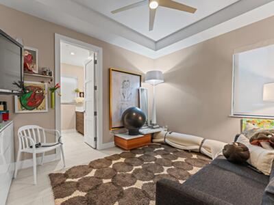 224 Inlet Way, Palm Beach Shores, FL 33404