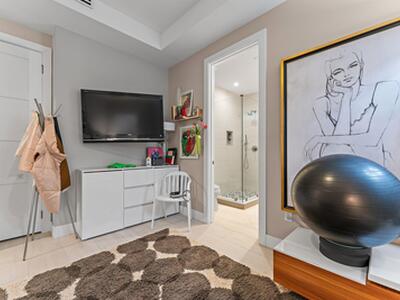 224 Inlet Way, Palm Beach Shores, FL 33404