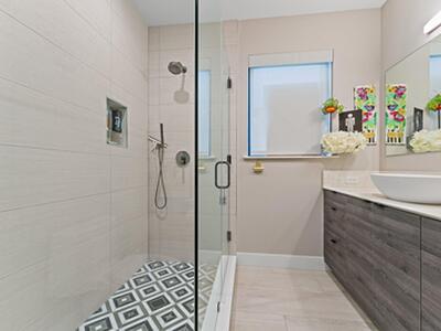 224 Inlet Way, Palm Beach Shores, FL 33404