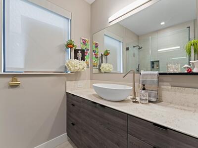 224 Inlet Way, Palm Beach Shores, FL 33404