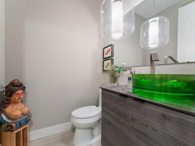 224 Inlet Way, Palm Beach Shores, FL 33404