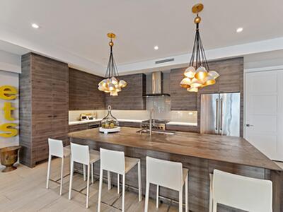 224 Inlet Way, Palm Beach Shores, FL 33404