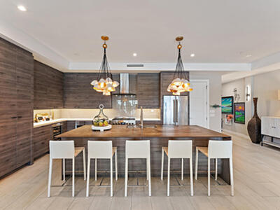 224 Inlet Way, Palm Beach Shores, FL 33404