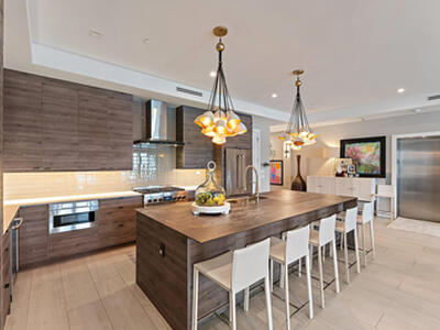 224 Inlet Way, Palm Beach Shores, FL 33404