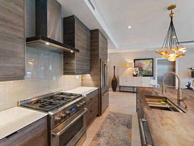 224 Inlet Way, Palm Beach Shores, FL 33404