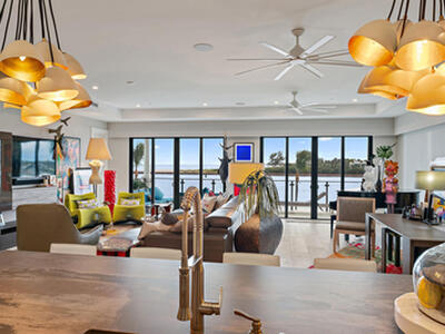 224 Inlet Way, Palm Beach Shores, FL 33404