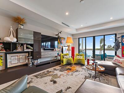 224 Inlet Way, Palm Beach Shores, FL 33404