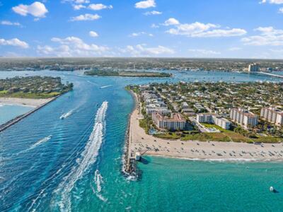 224 Inlet Way, Palm Beach Shores, FL 33404