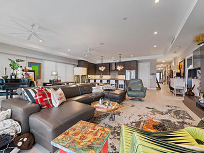 224 Inlet Way, Palm Beach Shores, FL 33404