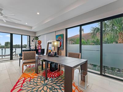 224 Inlet Way, Palm Beach Shores, FL 33404