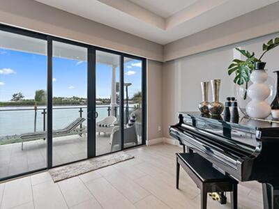 224 Inlet Way, Palm Beach Shores, FL 33404