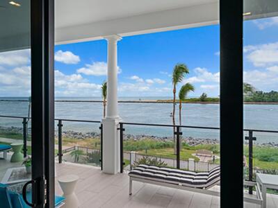 224 Inlet Way, Palm Beach Shores, FL 33404