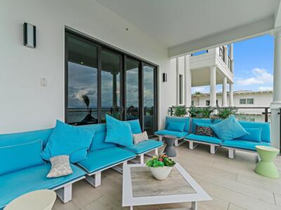 224 Inlet Way, Palm Beach Shores, FL 33404