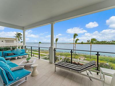 224 Inlet Way, Palm Beach Shores, FL 33404