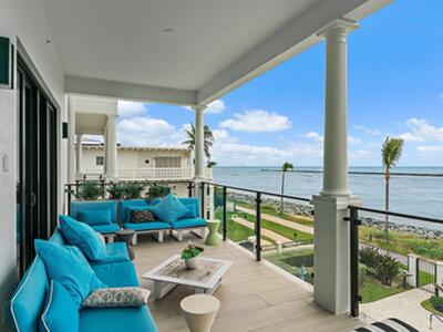 224 Inlet Way, Palm Beach Shores, FL 33404