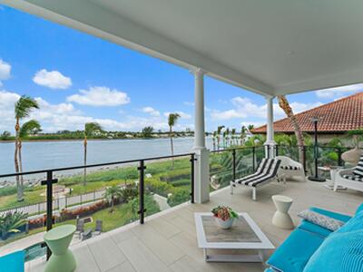224 Inlet Way, Palm Beach Shores, FL 33404
