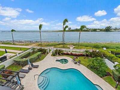 224 Inlet Way, Palm Beach Shores, FL 33404