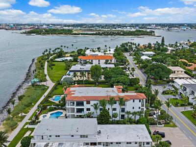 224 Inlet Way, Palm Beach Shores, FL 33404