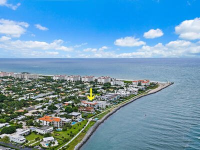224 Inlet Way, Palm Beach Shores, FL 33404