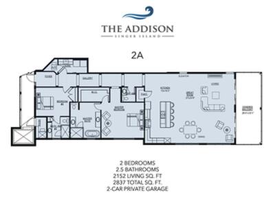 224 Inlet Way, Palm Beach Shores, FL 33404