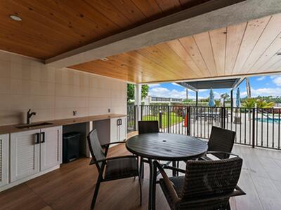 224 Inlet Way, Palm Beach Shores, FL 33404