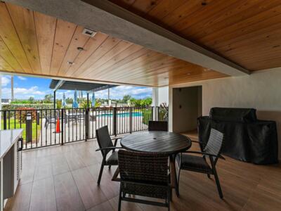 224 Inlet Way, Palm Beach Shores, FL 33404