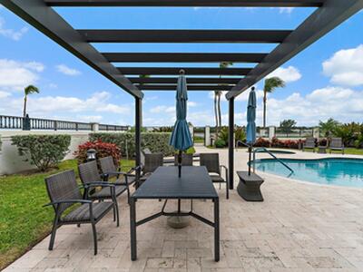 224 Inlet Way, Palm Beach Shores, FL 33404